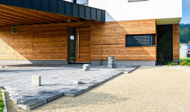  Cedar Rapids, IA Driveway Pavers Pros