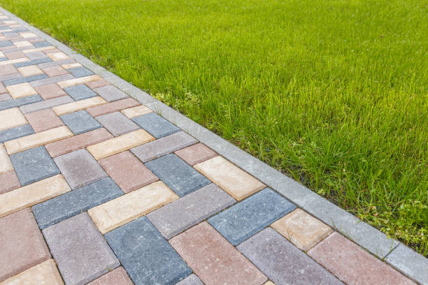 Best Driveway Pavers Near Me  in Cedar Rapids, IA